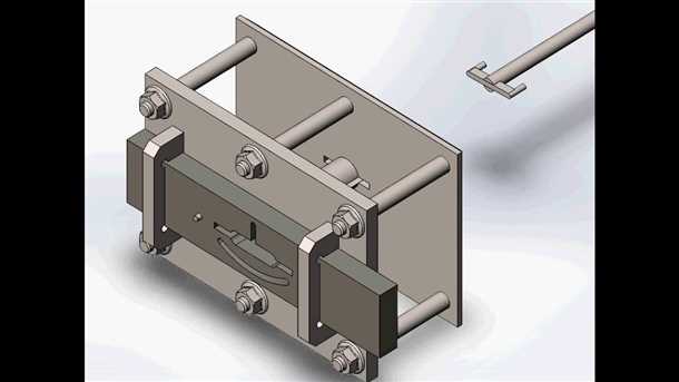 1. Прочность и надежность материалов