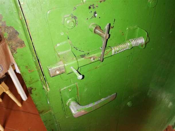 5. Удовлетворение творческого потенциала