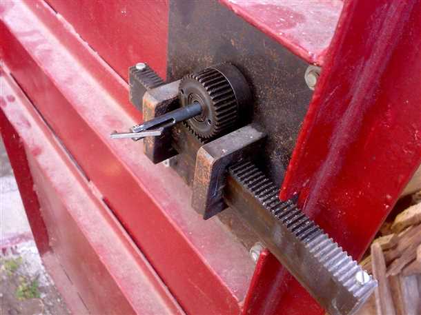 Скрытность