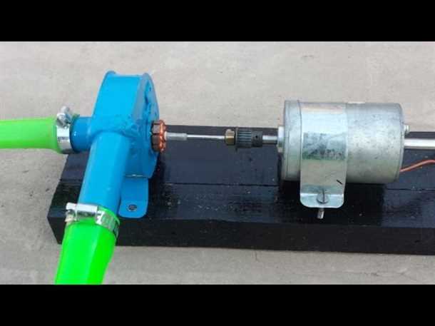 Сравнение с готовыми аналогами