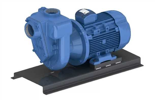 Удобство использования