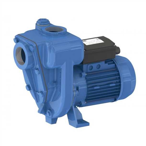 Домашнее использование