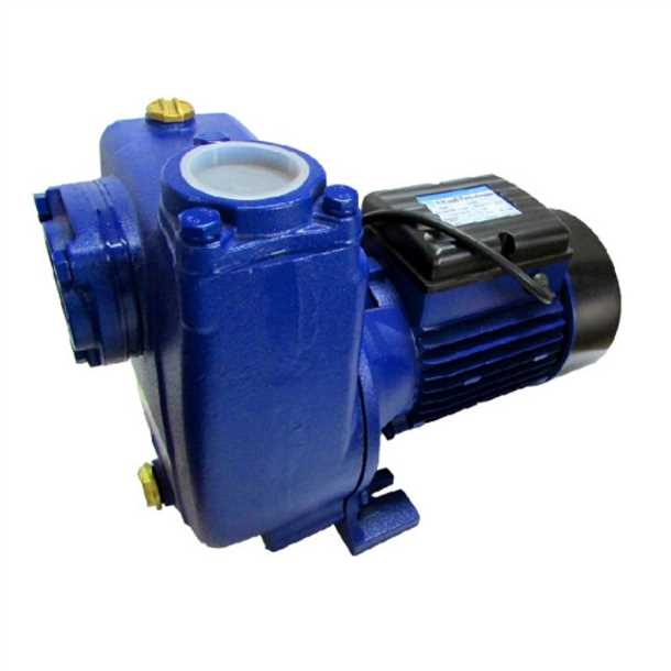 2. Универсальность применения