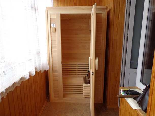 Рекомендации по эксплуатации