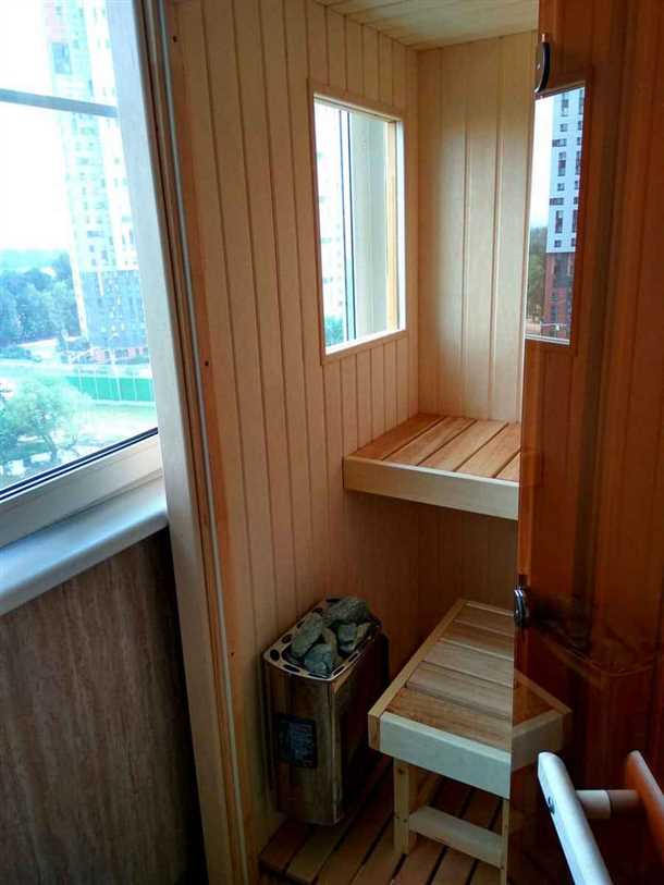 Создание собственного спа-салона