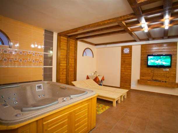 1. Планирование и проектирование