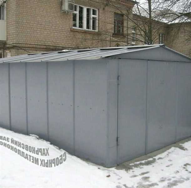 1. Местоположение