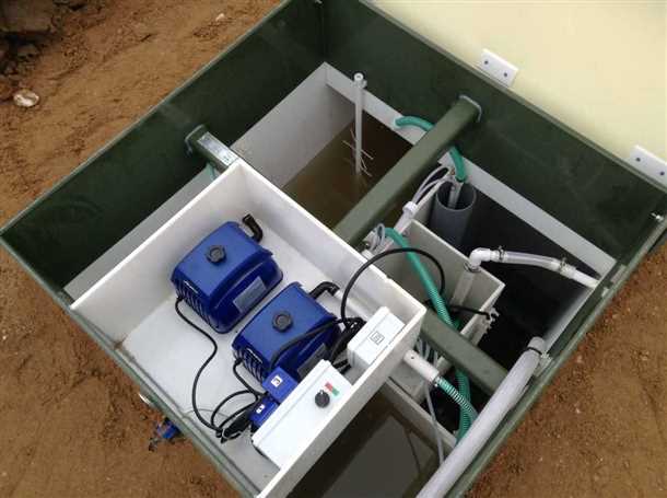 Основные факторы, влияющие на расчет объема: