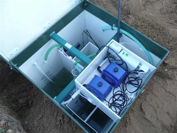 Стоимость обслуживания