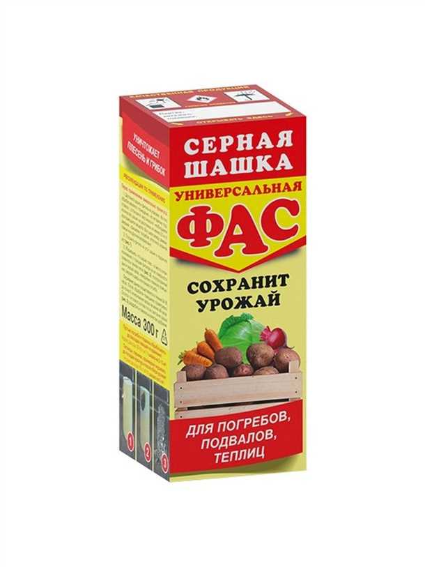 Шашки для погреба из натурального дерева: экологическая безопасность и эстетика