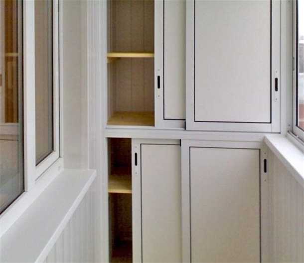 4. Проверяйте состояние шкафа и фурнитуры