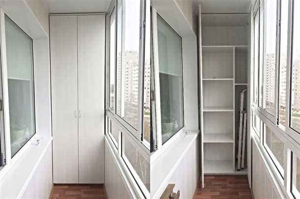 2. Поддерживайте чистоту и сухость