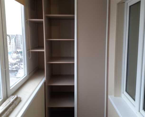 3. Регулярно проводите вентиляцию