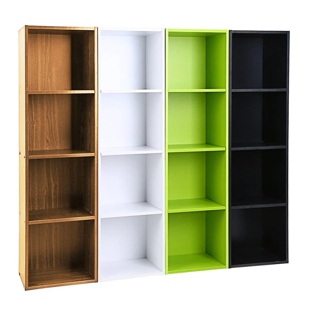 Как правильно ухаживать за шкафом стеллажем в гараже