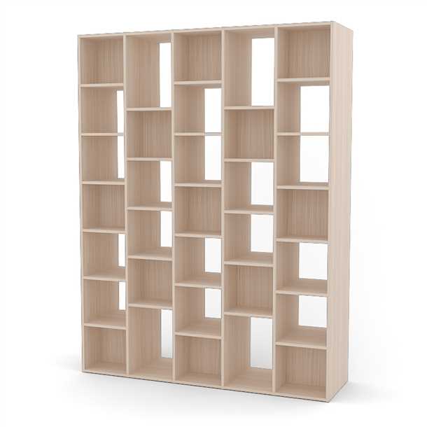 Как выбрать шкаф стеллаж для подвала и погреба?