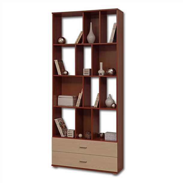 Стоимость и доступность шкафов стеллажей для подвала и погреба