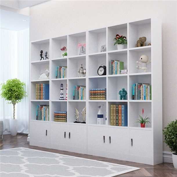 Подготовка и монтаж