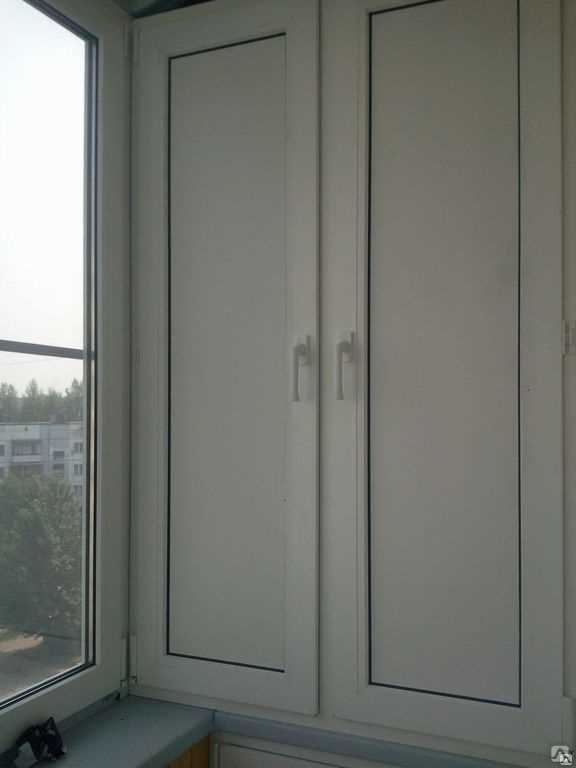 1. Устойчивость к влаге