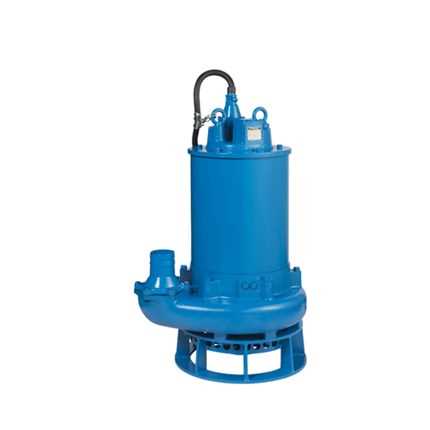 Строительство и ремонтные работы