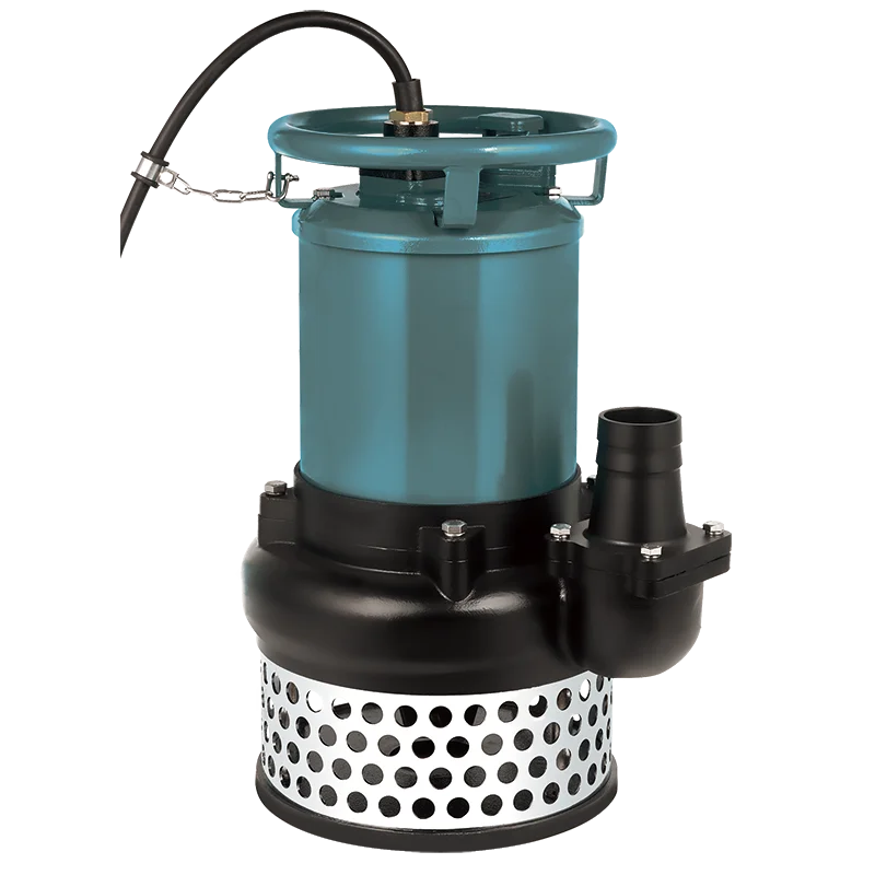 3. Высокая эффективность и экономия энергии