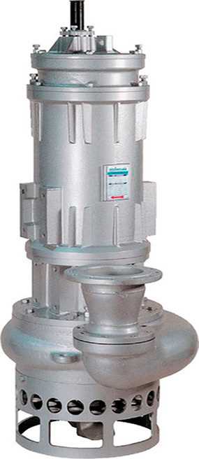 Полеводство и сельское хозяйство