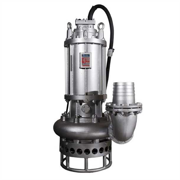 Основные компоненты и принцип действия