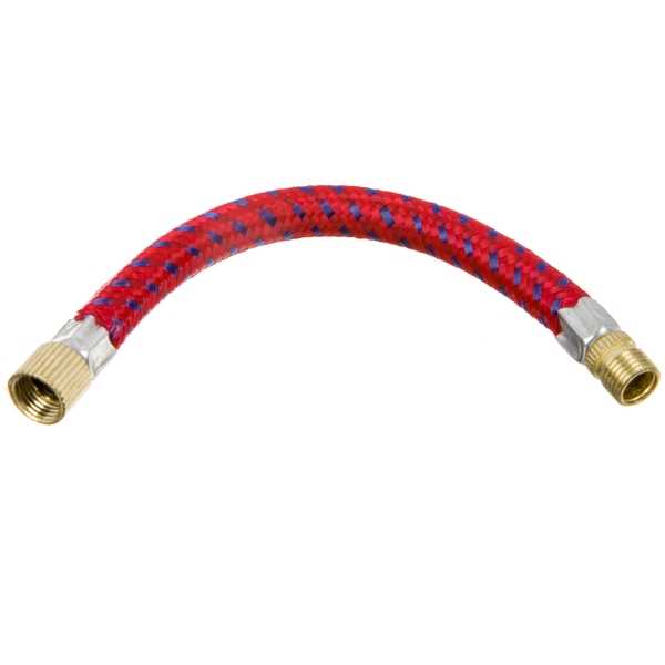 Полиуретановые шланги для насосных установок