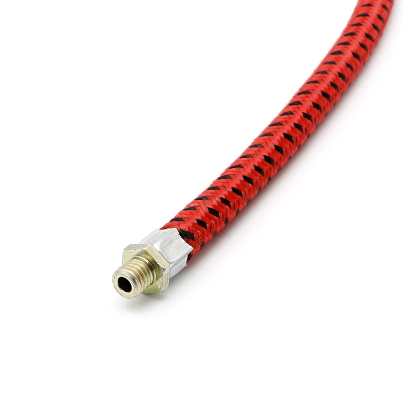 Применение силиконовых шлангов в насосных станциях