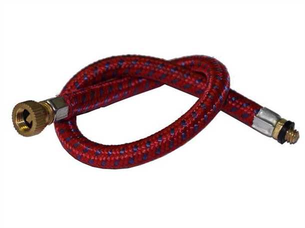 Шланги для насоса