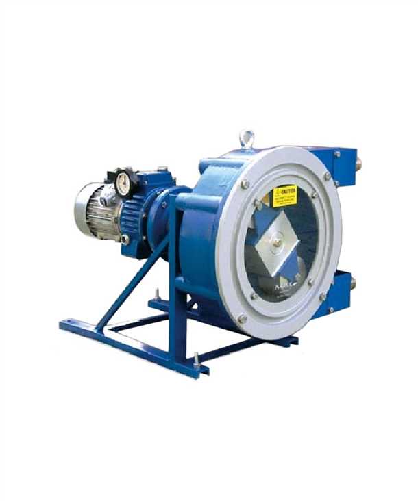 3. consectetur adipiscing elit