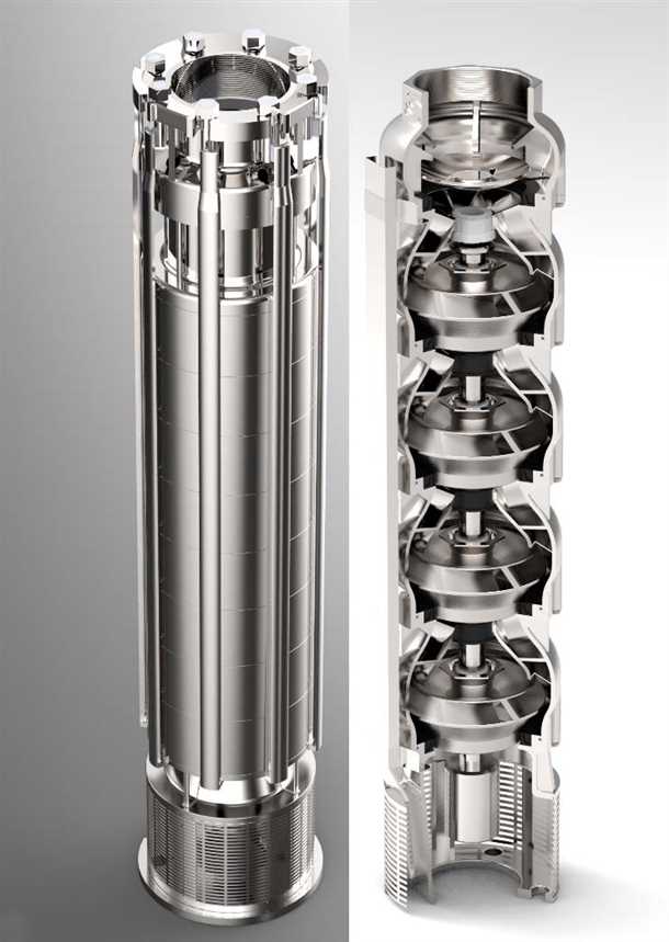 Сельское хозяйство