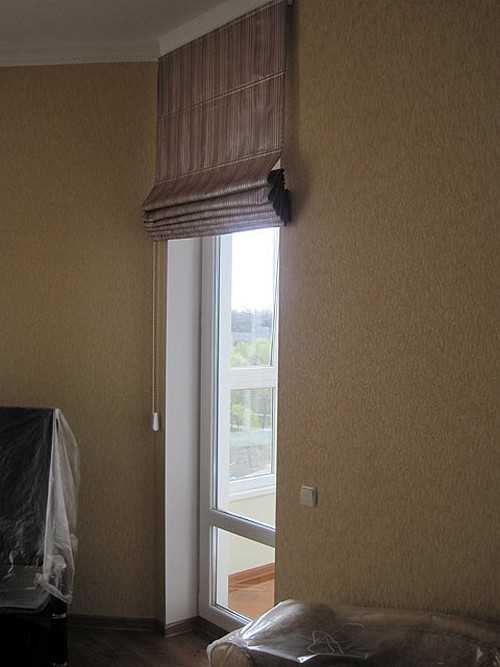 1. Регулярная очистка