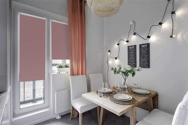 Создание комфортного микроклимата