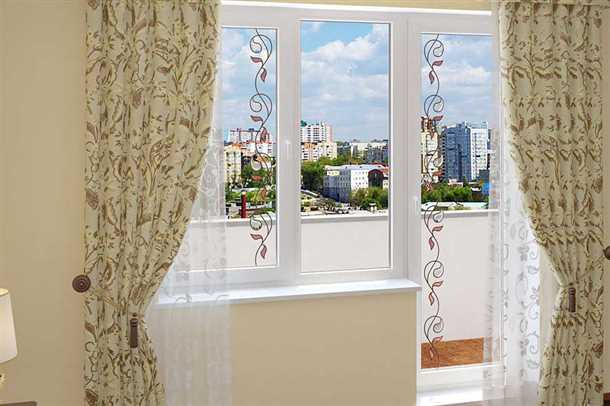 3. Удобство использования