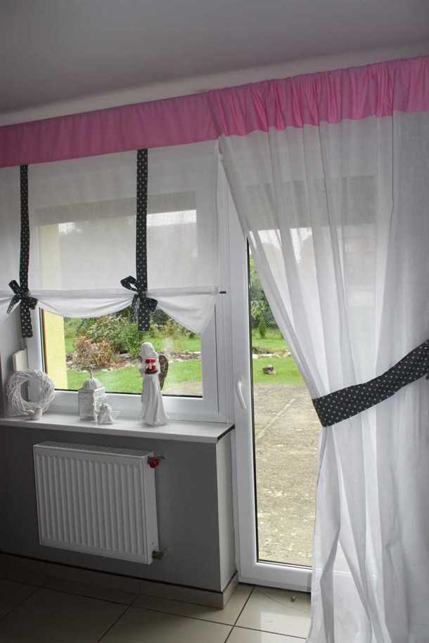 1. Учитывайте функциональность