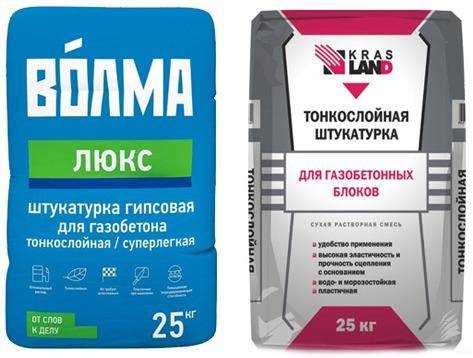 4. Удобство монтажа