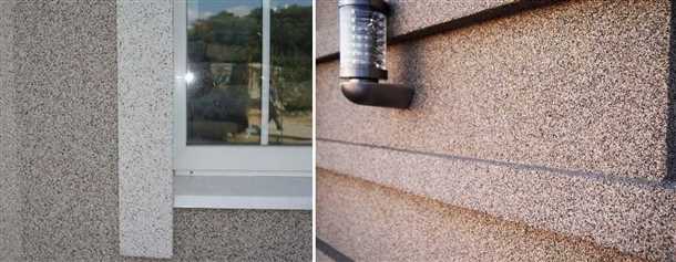 4. Профессиональная установка