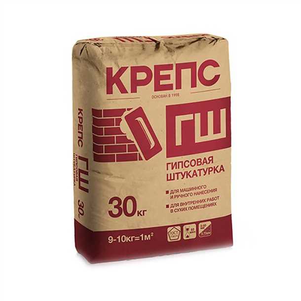 Профессиональная отделка гипсовой штукатуркой гипсокартона