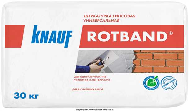 Гипсокартонные пластины