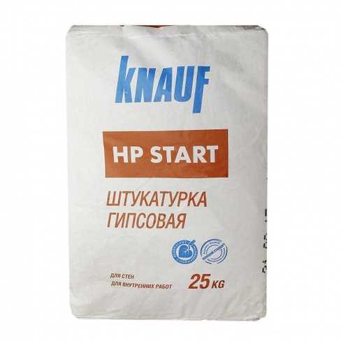Как правильно штукатурить гипсокартон: