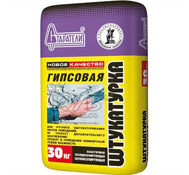 Описание
