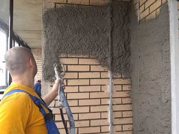 Широкий выбор цветовой гаммы