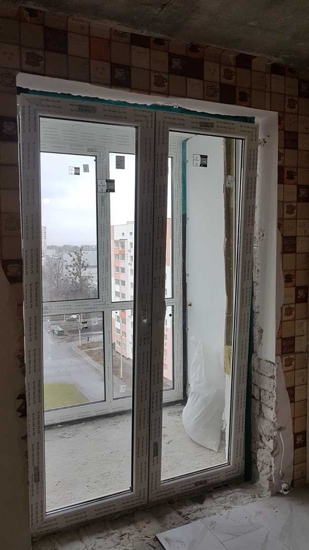 4. Проверка работоспособности