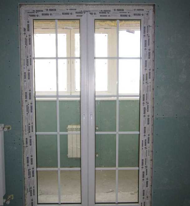 1. Специализированные магазины и салоны