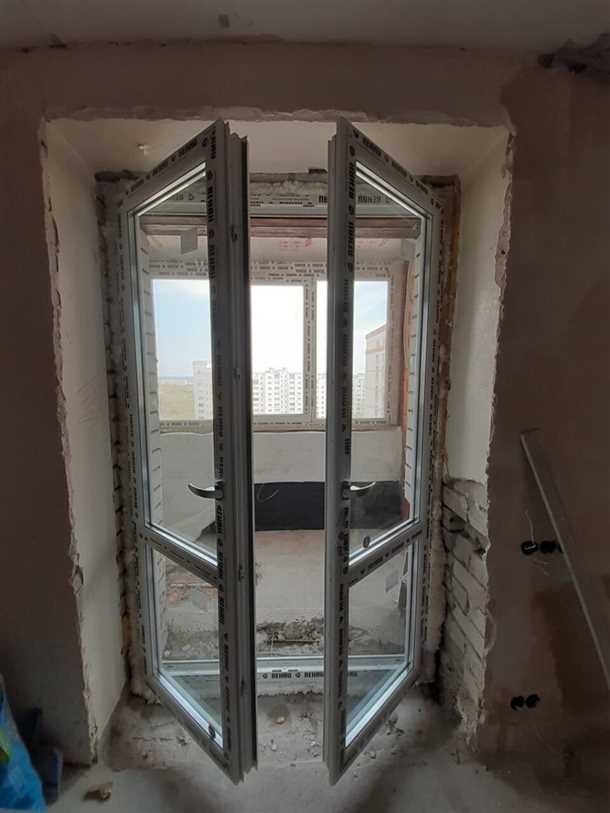 3. Энергосбережение