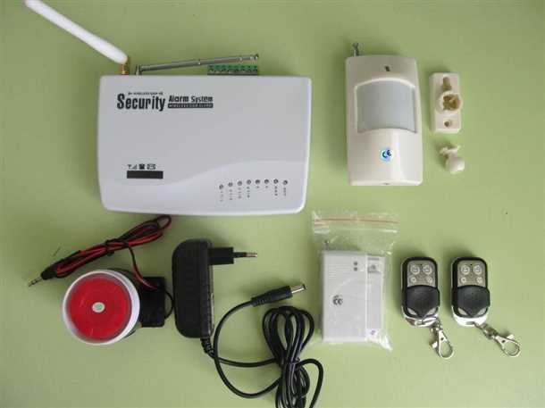 Необходимость в надежной защите