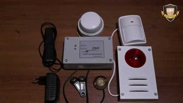 Гараж - надежное место для вашего автомобиля