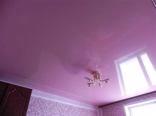 4. Звукоизоляция и теплоизоляция