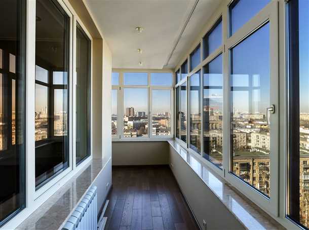 2. Что покрывает гарантия