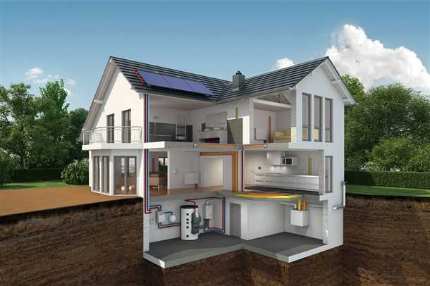 1. Экономичность и эффективность